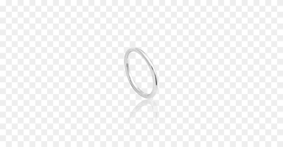 Rings Mignon Faget, Accessories, Jewelry, Ring, Platinum Png