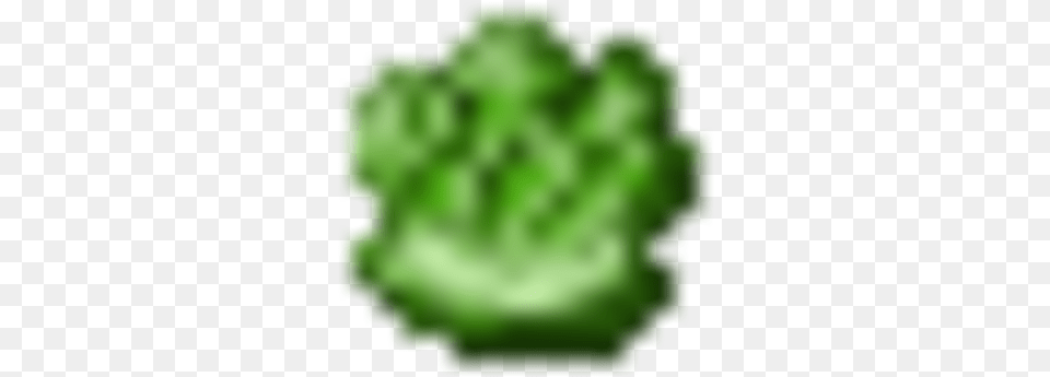 Rings Minecraft Mod Wiki Lettuce, Green Png