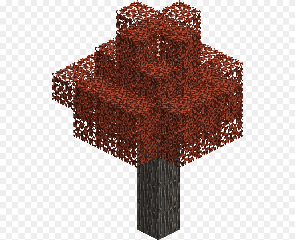 Rings Minecraft Mod Wiki Tree, Cross, Symbol, Fashion Free Png Download