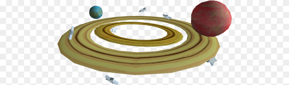 Rings Rbxleaks Saturn Ring Hat Roblox, Astronomy, Outer Space, Planet, Nature Free Png