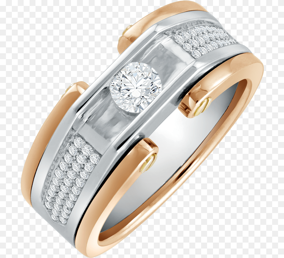 Rings Specially Crafted Product For The Alpha Engagement Ring, Accessories, Diamond, Gemstone, Jewelry Free Png Download