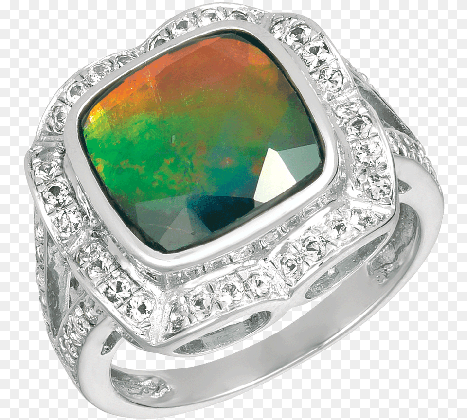 Ringwedding Ringjewelry Making Opal, Accessories, Gemstone, Jewelry, Ornament Png Image