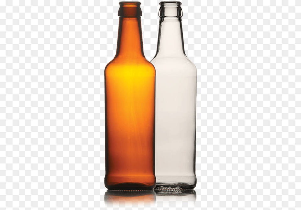 Ringwood Glass Bottle, Alcohol, Beer, Beer Bottle, Beverage Png