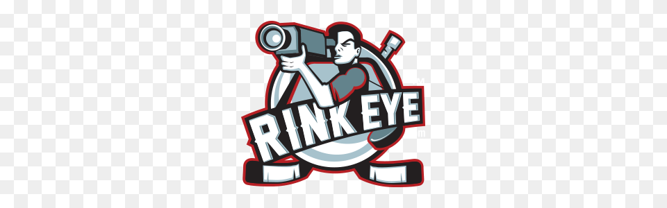 Rink Eye Hockey Development Center Hockey Skills And Shooting, Person, Photographer, Photography, People Png Image