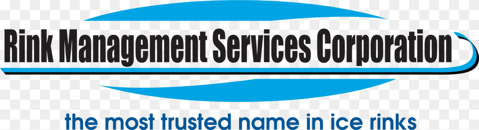 Rink Management Services Corporation, Logo, Outdoors Png