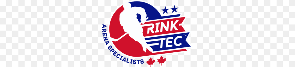 Rink Tec International Inc, Logo, Emblem, Symbol, Baby Png Image