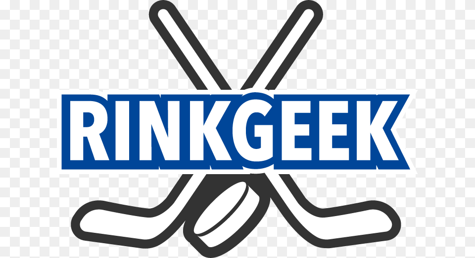 Rinkgeek, Logo Free Png