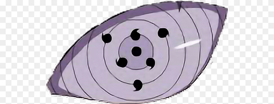 Rinnegan, Weapon Png