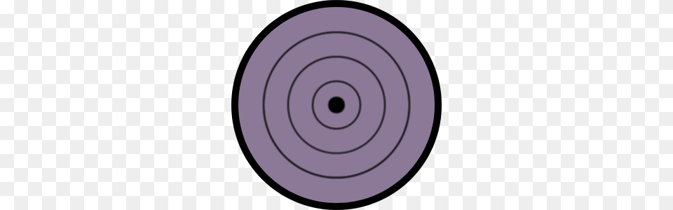 Rinnegan, Disk, Spiral, Electronics Free Transparent Png