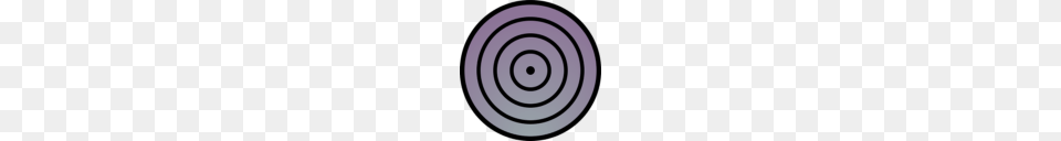 Rinnegan Discord Bots, Spiral, Coil, Disk Png Image