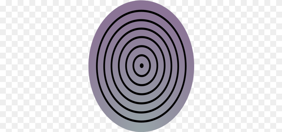 Rinnegan Narutopedia Indonesia Fandom Circle, Coil, Spiral, Disk Png Image