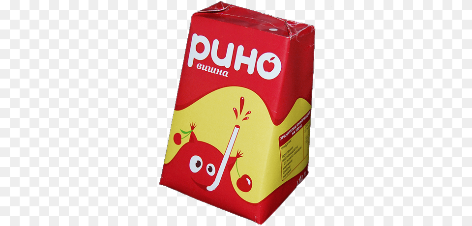 Rino Carton, Food, Ketchup, Box, Cardboard Png