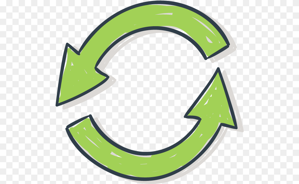 Rinse And Repeat, Symbol, Recycling Symbol, Clothing, Hardhat Free Transparent Png