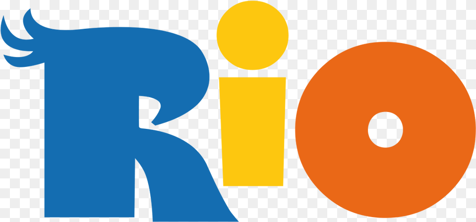 Rio 2 Logo, Art, Symbol, Number, Text Free Transparent Png