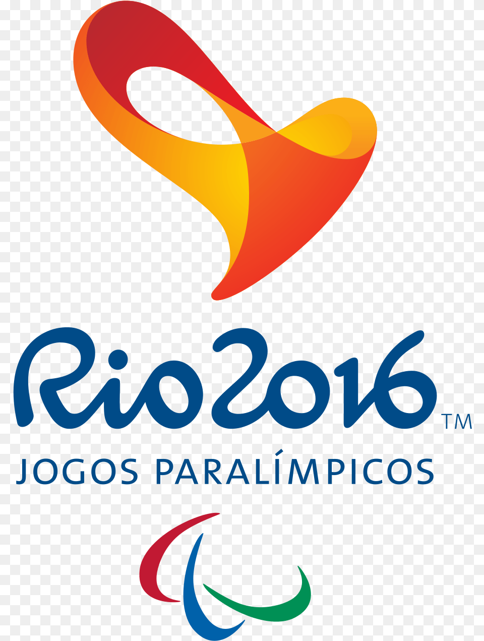 Rio 2016, Logo, Advertisement, Poster Free Transparent Png