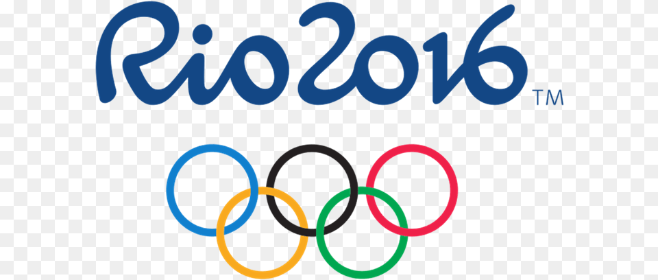 Rio 2016 Olympic Flag, Animal, Bear, Mammal, Wildlife Free Transparent Png