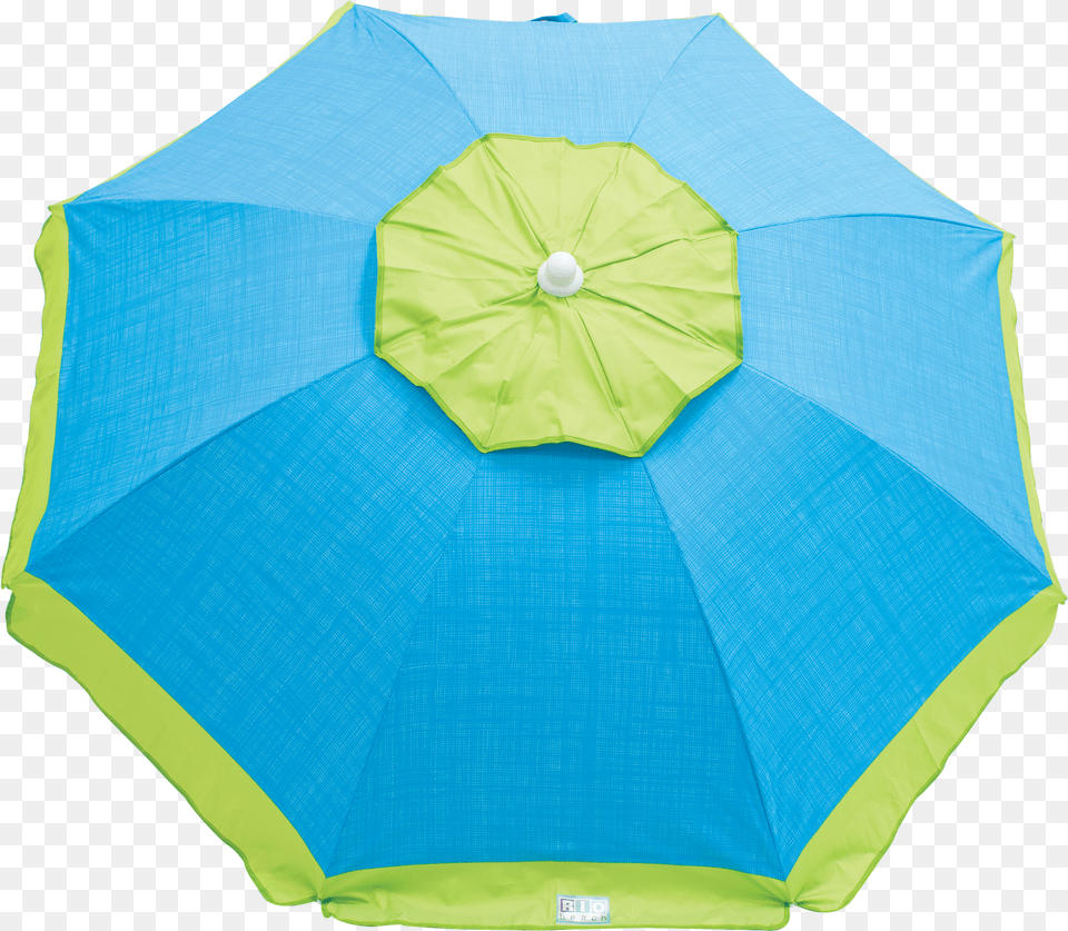 Rio Beach Umbrella, Canopy, Architecture, Building, House Free Png