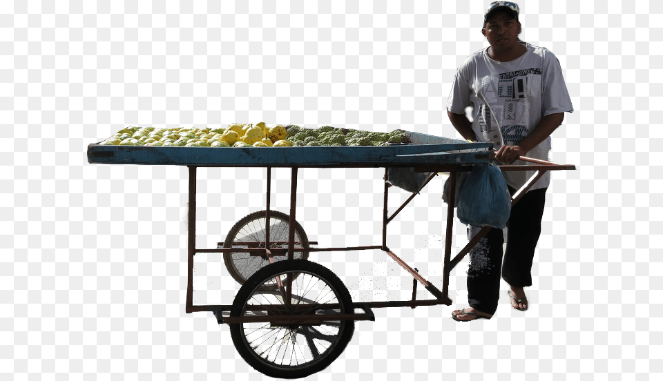 Rio De Janeiro Street Vendors Render People People Street Vendors For Photoshop, Teen, Person, Boy, Male Free Png