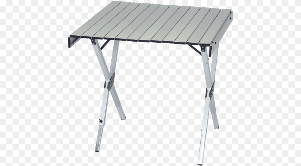 Rio Gear Expandable Camping Table Rio Expandable Camping Table, Furniture, Coffee Table Free Transparent Png