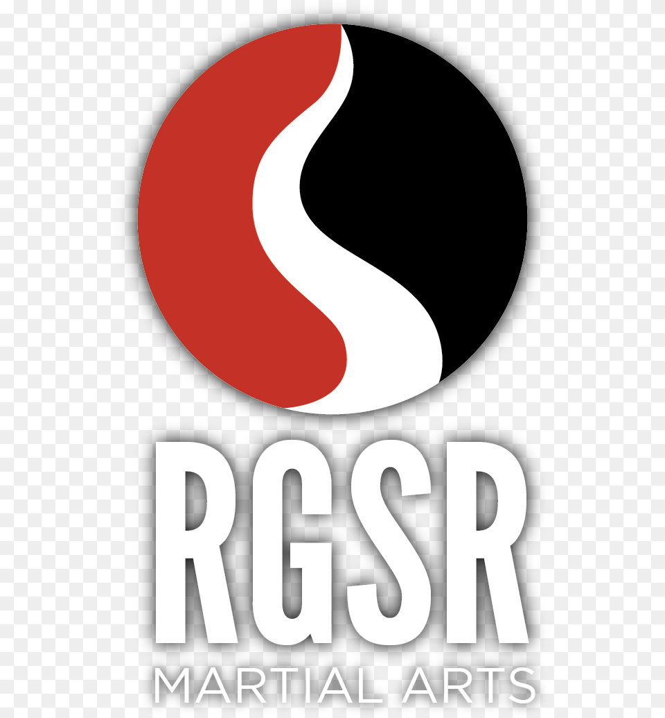 Rio Grande Shoshin Ryu Martial Arts Graphic Design, Advertisement, Logo, Poster, Astronomy Free Png