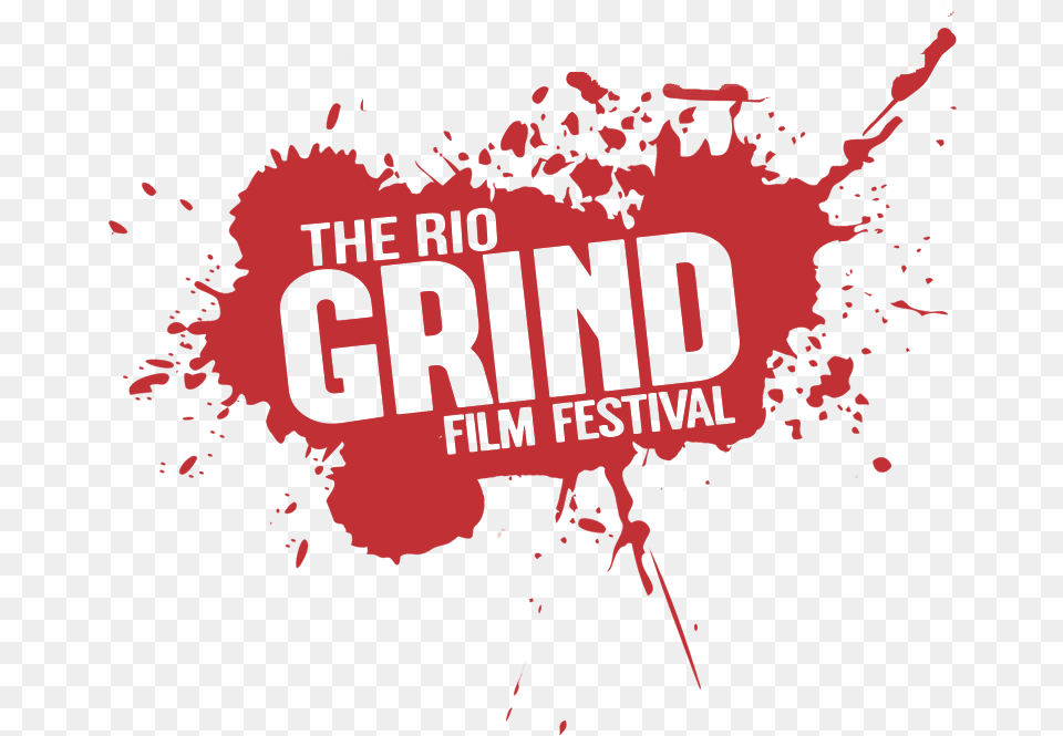 Rio Grind Film Festival Kid Ink, Advertisement, Poster, Person Free Transparent Png