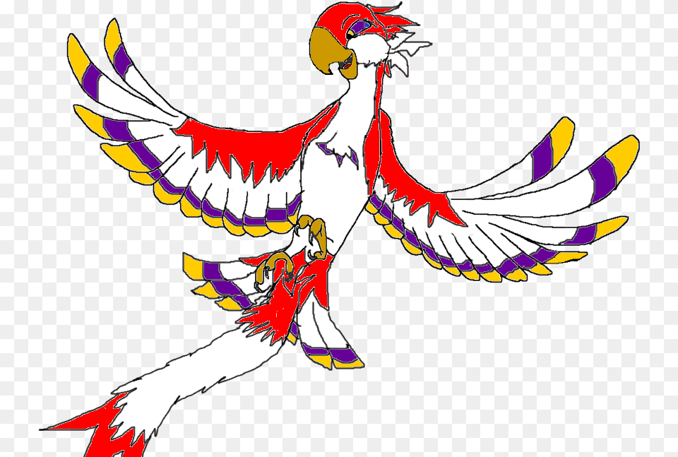 Rio Jewel Cliparts Rio Download Full Size Clipart Rio Bird Drawing, Person, Animal Free Transparent Png