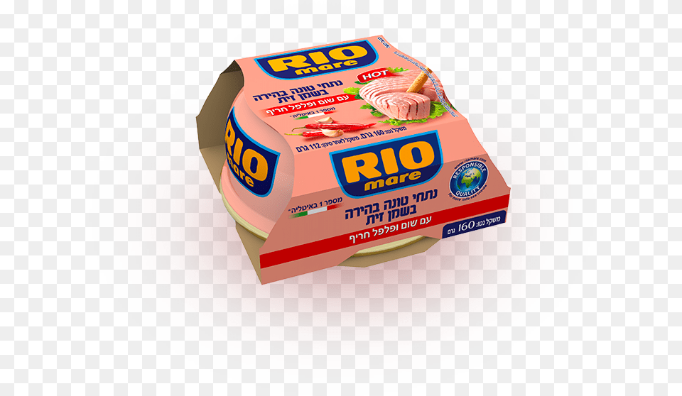 Rio Mare Per Pasta, Food, Ketchup, Gum Png Image