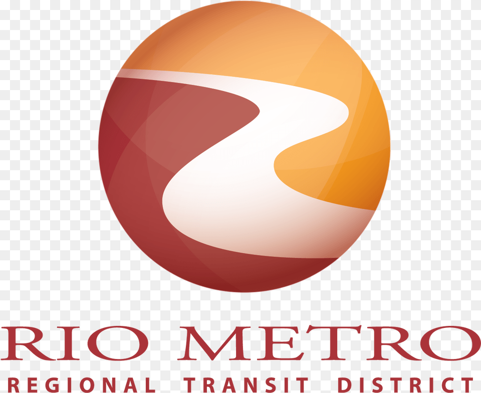 Rio Metro Logo New Mexico, Advertisement, Poster, Astronomy, Nature Png
