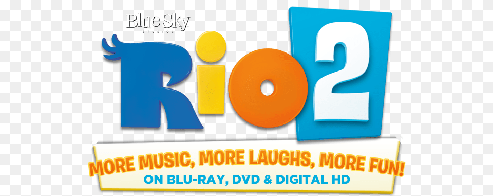 Rio Movies Official Site Play Games Watch Videos Buy Now, Text, Number, Symbol Png