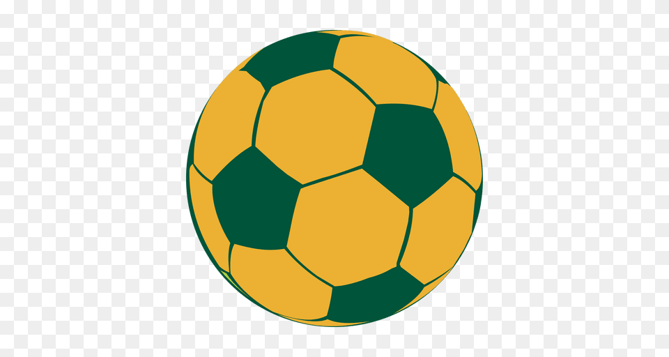Rio Olympic Brazil Football, Ball, Soccer, Soccer Ball, Sport Free Transparent Png
