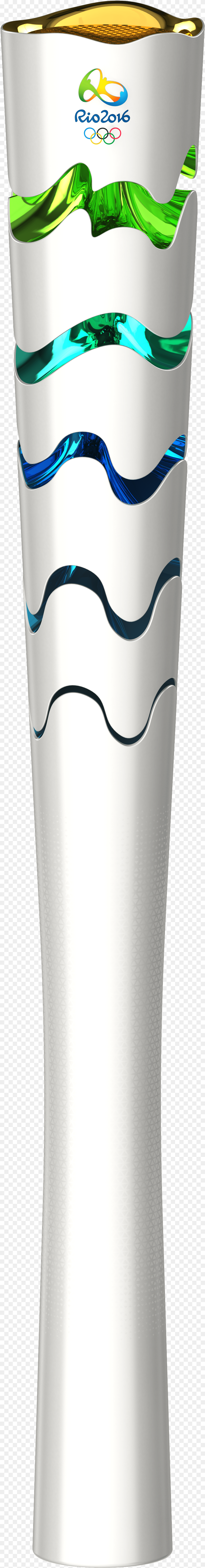 Rio Olympic Torch Rio Olympic Torch, Glass, Bottle, Water, Can Png