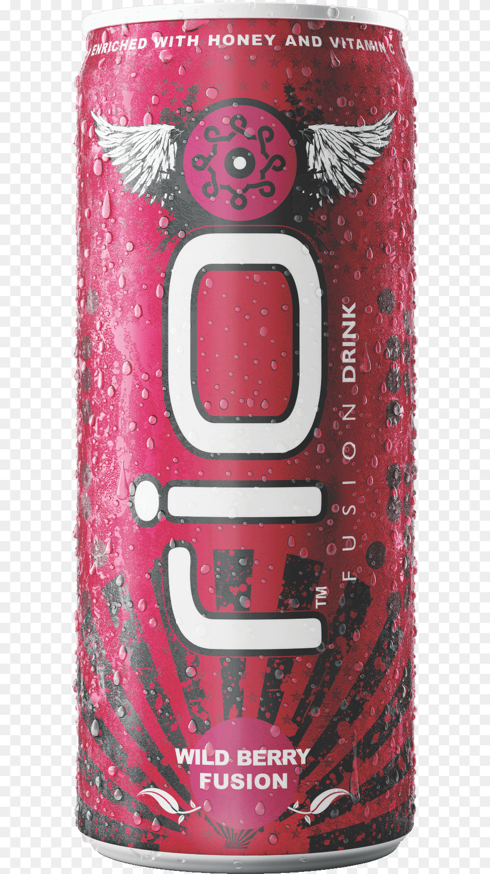 Rio Thirst For New Rio Drink, Can, Tin, Beverage, Coke Png