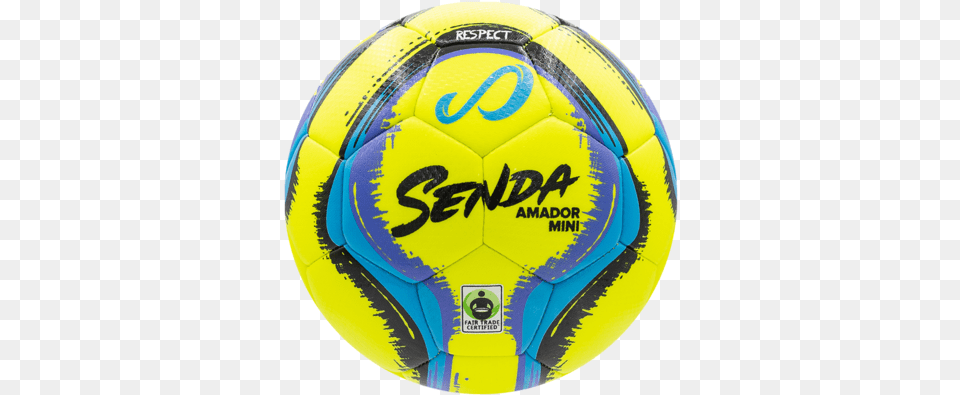 Rio Training Futsal Ball Football, Soccer, Soccer Ball, Sport, Volleyball Free Png