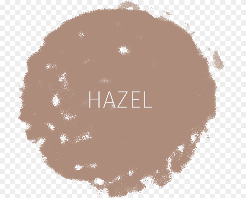 Rio Verde Hazel Eye Shadow, Powder, Head, Person, Face Free Png Download