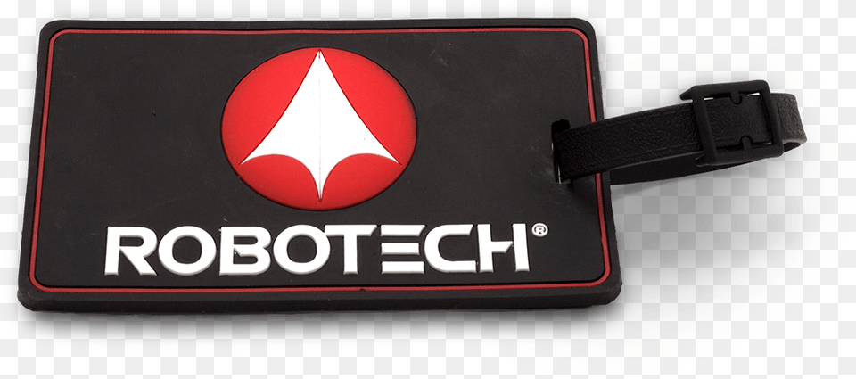 Rioba, Accessories Free Transparent Png