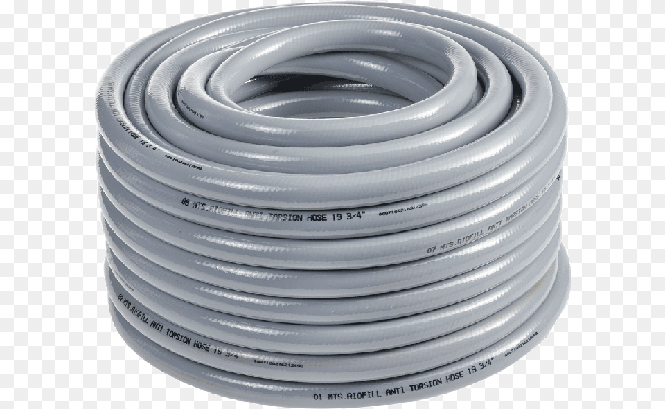 Riofill 19 Mm Supply Hose 35 M Ethernet Cable Free Png Download