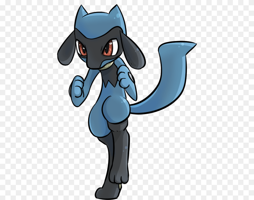 Riolu, Person, Book, Comics, Publication Png