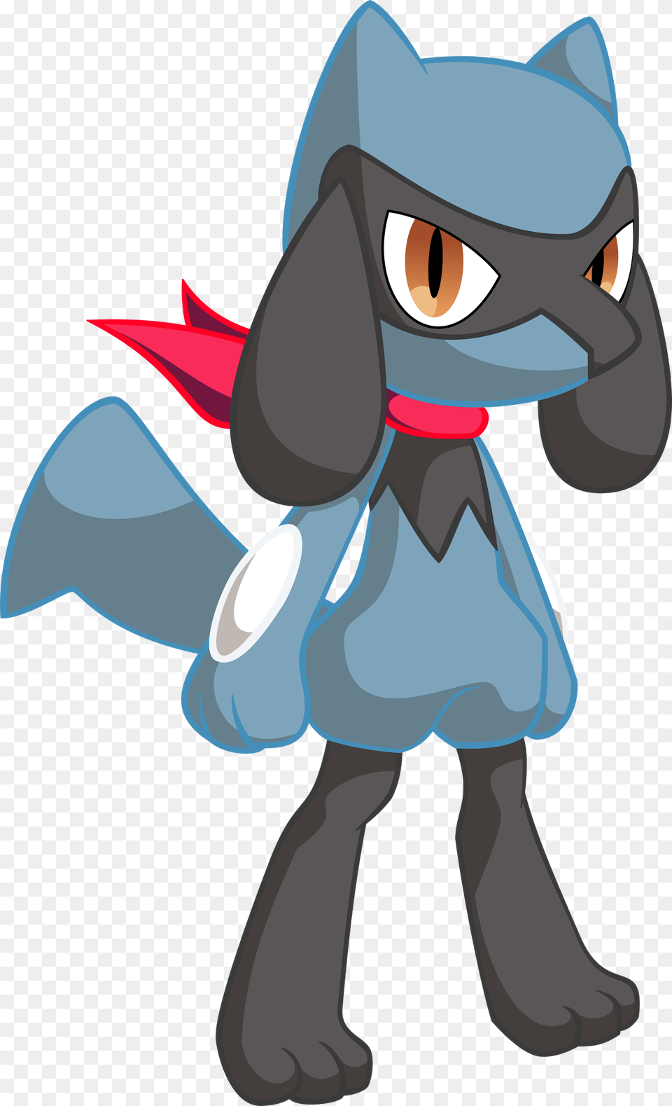 Riolu Pokemon Mystery Dungeon Clipart Pokemon Mystery Dungeon Explorers Of Sky Riolu, Book, Comics, Publication, Baby Png