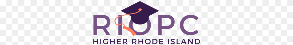 Riopc Logo Email, Graduation, People, Person Free Transparent Png