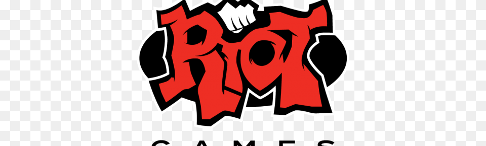 Riot Announces 2019 21 Worlds Locations Riot Games Logo, Body Part, Hand, Person, Art Free Png Download
