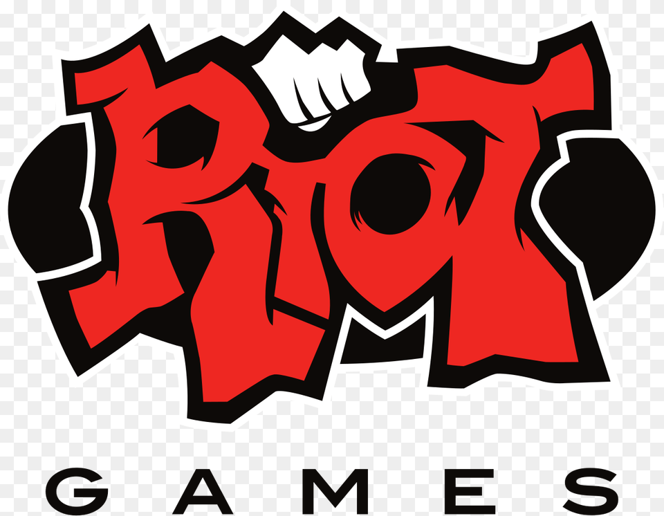 Riot Games, Body Part, Hand, Person, Art Free Png