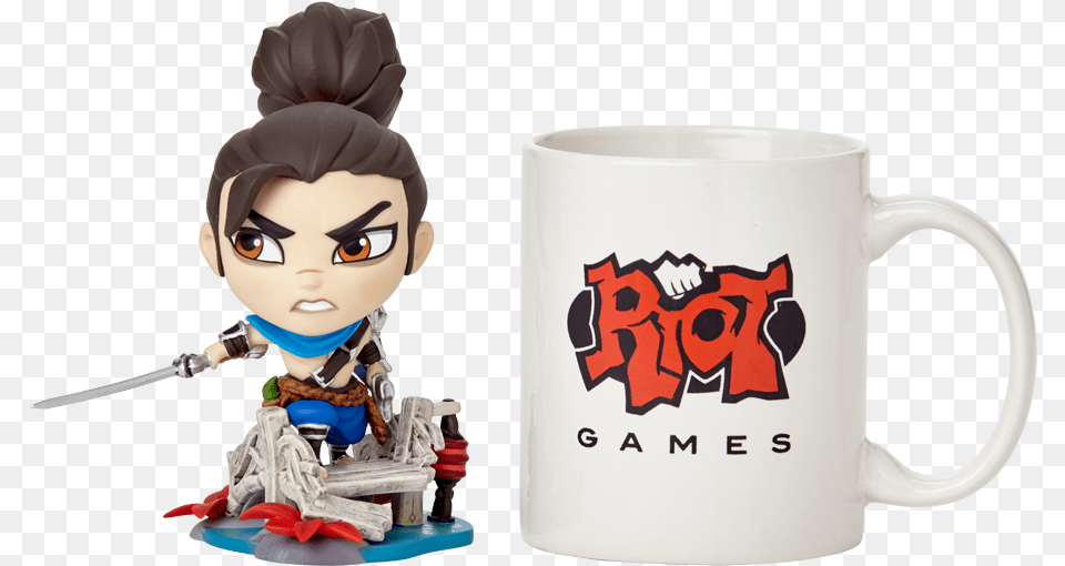 Riot Games, Cup, Weapon, Sword, Publication Png Image