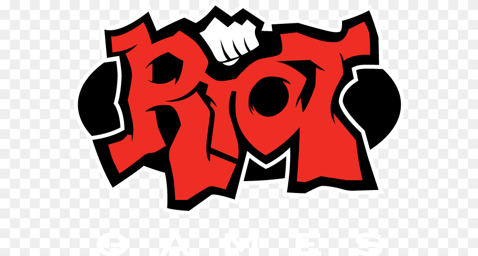 Riot Games, Body Part, Hand, Person, Art Free Png Download