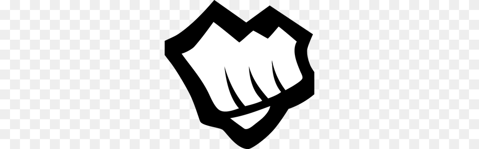 Riot Games, Body Part, Hand, Person, Fist Png