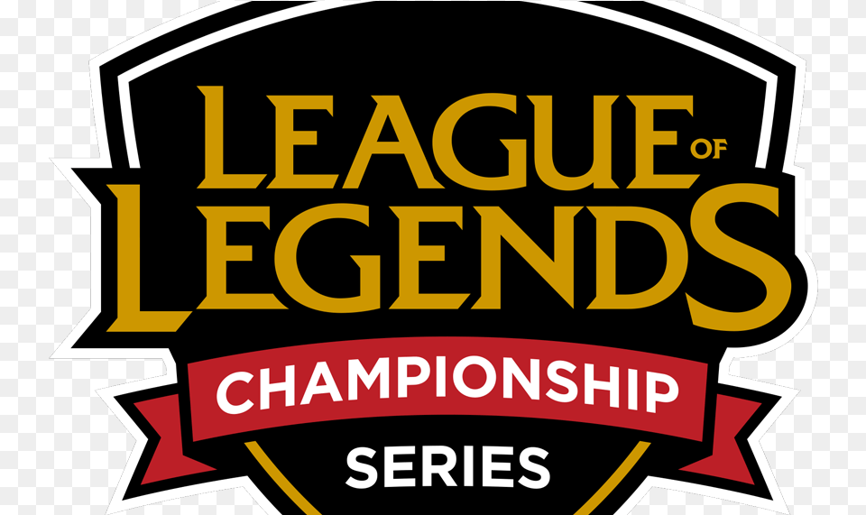 Riot Games Anuncia El Cambio De Nombre De La Lcs Norteamericana League Of Legends Championship Series, Architecture, Building, Factory, Scoreboard Png