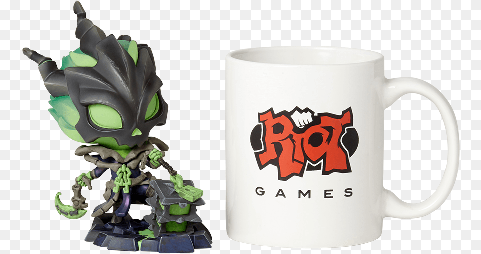 Riot Games Download Riot Games, Cup, Baby, Person, Beverage Free Png