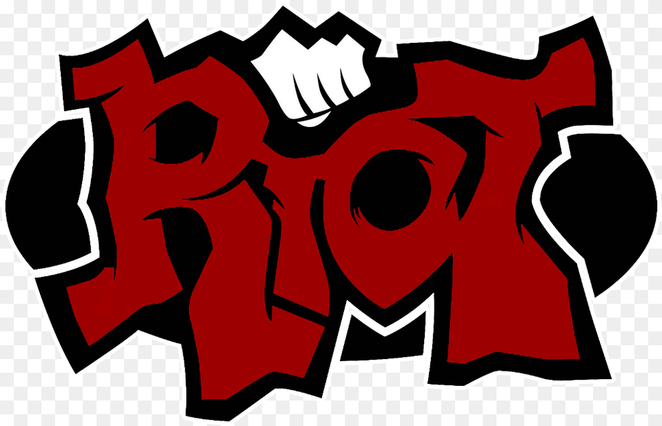 Riot Games Logo, Body Part, Hand, Person, Baby Free Png Download