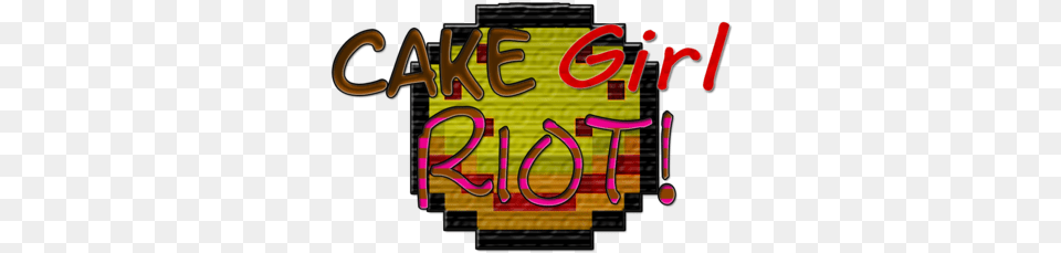 Riot Games Logo Fantendo The Nintendo Fanon Wiki Nintendo Cookie Minecraft, Dynamite, Weapon, Text, Light Png