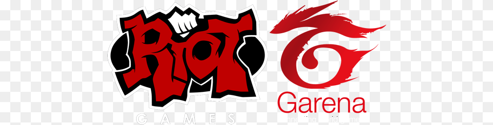 Riot Games Logo Hd Riot Games Logo, Advertisement, Art, Graphics, Poster Free Transparent Png