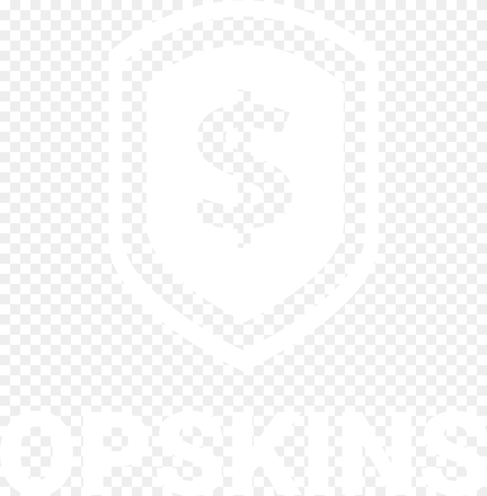 Riot Games Logo Opskins, Symbol Free Png Download